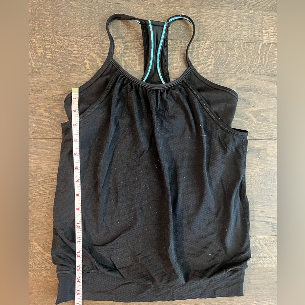Ivivva Tank - Picture 3 of 3